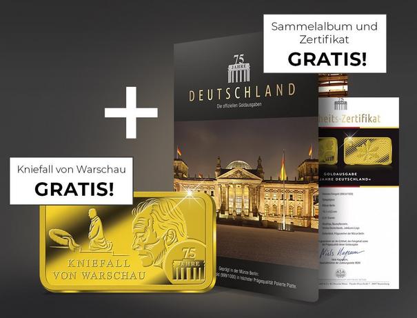 Ihr Gratis Zubeh&ouml;r
